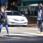 Semana come&ccedil;a com frio de 2&deg;C, mas vai terminar com calor de 30&deg;C em MS