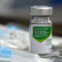 Vacina contra gripe est&aacute; liberada para toda popula&ccedil;&atilde;o em MS