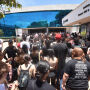Mais de 22 mil estudantes de MS podem renegociar d&iacute;vida do FIES