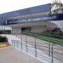 C&acirc;mara aprova cota para moradias populares destinadas a m&atilde;es de filhos com defici&ecirc;ncia