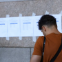 Mil convocados no CNU 2025 podem escolher local de trabalho at&eacute; ter&ccedil;a