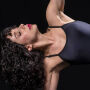 Entrevista exclusiva com a protagonista do musical "Flashdance" Marisol Marcondes