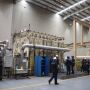 Com setor de servi&ccedil;os em alta, MS soma mais de 14 mil vagas criadas em 2026