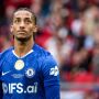 Jo&atilde;o Pedro quer encerrar ciclo no Chelsea e acertar transfer&ecirc;ncia para o Barcelona, diz jornal