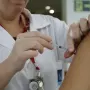 Turistas rumo &agrave; Copa devem estar alertas para vacina do sarampo