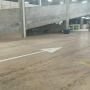 Em &aacute;rea de pol&ecirc;mica, estacionamento vertical da Assembleia vai receber nome de ex-deputado  
