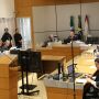 Supermercado ter&aacute; que pagar indeniza&ccedil;&atilde;o &agrave; cliente por roubo