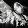 Homem &eacute; condenado a 14 anos de pris&atilde;o por flagrante com mais de 85 kg de coca&iacute;na