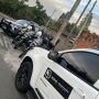 Grupo criminoso simula atendimento banc&aacute;rio para roubar idosos