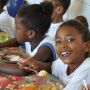Escolas de MS poder&atilde;o comprar alimentos da agricultura familiar por plataforma online
