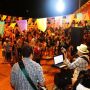 Confira a agenda de festas juninas em Campo Grande em 2026
