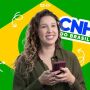 CNH gratuita faz MS economizar R$ 35 milh&otilde;es e derruba custo da habilita&ccedil;&atilde;o