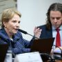 Comiss&atilde;o do Senado aprova renegocia&ccedil;&atilde;o de d&iacute;vida rural