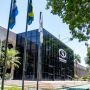 TCE cobra explica&ccedil;&otilde;es do STF sobre emendas parlamentares