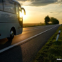 Fundesporte destina R$ 13 milh&otilde;es para transporte de passageiros