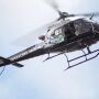 Pol&iacute;cia de MS intensifica combate ao crime organizado e chega a 31 suspeitos executados