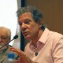 Haddad quer reuni&atilde;o com Tebet, Marina Silva e Fran&ccedil;a antes de definir vice