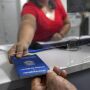 MS bate recorde de trabalhadores ocupados e alcan&ccedil;a 7&ordf; maior renda m&eacute;dia do pa&iacute;s