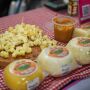 Festa do Queijo &eacute; adiada em Rochedinho (MS); veja novas datas