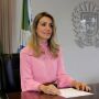 OAB-MS define lista s&ecirc;xtupla para desembargador no TJMS; procuradora &eacute; a mais votada