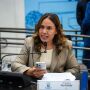 MP apura suspeita de nepotismo no gabinete de vereadora do PL em Campo Grande