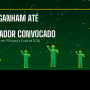 Quanto Flamengo e Palmeiras v&atilde;o ganhar liberando jogadores para a Copa