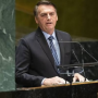 Cirurgia transcorre bem e Bolsonaro segue em observa&ccedil;&atilde;o em hospital