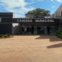 C&acirc;mara abre concurso com sal&aacute;rios de at&eacute; R$ 6,7 mil; veja 