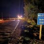 Ms registra tr&ecirc;s mortes em rodovias, na &uacute;ltima quarta-feira 