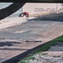 Desembargador aposentado &eacute; assaltado dentro de casa no Jardim Autonomista 