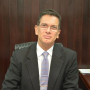 Ladr&otilde;es arrombam e furtam casa de presidente do TRE-MS