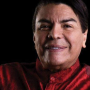 Morre D&aacute;cio Corr&ecirc;a, refer&ecirc;ncia do colunismo social em Campo Grande