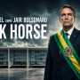 "Dark Horse" domina buscas no Brasil na tarde desta quarta-feira