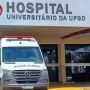 Chikungunya faz 11&ordf; v&iacute;tima em Dourados; mulher tinha 46 anos 
