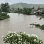 Pernambuco confirma sexta morte relacionada a temporais