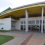MS condiciona ades&atilde;o a programa federal contra feminic&iacute;dio a ajuste t&eacute;cnico para evitar desperd&iacute;cio