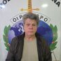 Megatraficante solto por desembargador vivia como "pr&oacute;spero agricultor" na Bol&iacute;via