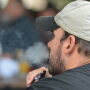 'Pods' e 'vapes' eram vendidos em aplicativo de mensagem em Campo Grande