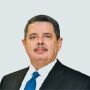 "&Eacute; essa for&ccedil;a que vai mudar o Brasil!"