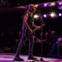 Clemente Nascimento volta a Campo Grande para o Araruna Fest ap&oacute;s "renascer" na Capital