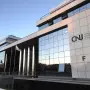 CNJ faz devassa nos supersal&aacute;rios dos magistrados de MS