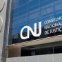 CNJ mant&eacute;m sigilo sobre devassa nos supersal&aacute;rios dos ju&iacute;zes de MS