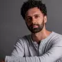 Entrevista exclusiva com o ator Marcelo Alvim que estreia em breve na TV em "Ben-hur" na Record TV