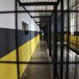 Homem &eacute; condenado por estupro de vulner&aacute;vel contra adolescente com TEA