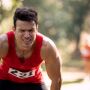 Voc&ecirc; sabe a import&acirc;ncia da preven&ccedil;&atilde;o para evitar risco de infarto durante atividade f&iacute;sica?