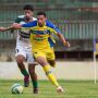 Copinha: semifinais de seletiva acontecem em Dourados e Campo Grande