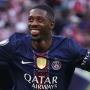 Nos p&ecirc;naltis, PSG derrota o Arsenal e conquista o bicampeonato da Champions League