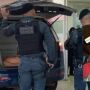Integrante de fac&ccedil;&atilde;o criminosa &eacute; morto em confronto com a Pol&iacute;cia Militar