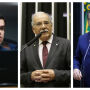 Escala 6x1: deputados de MS retiram apoio &agrave; emenda que adia proposta em 10 anos