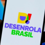 Novo Desenrola pode retomar rela&ccedil;&atilde;o entre renda e consumo e impulsionar infla&ccedil;&atilde;o